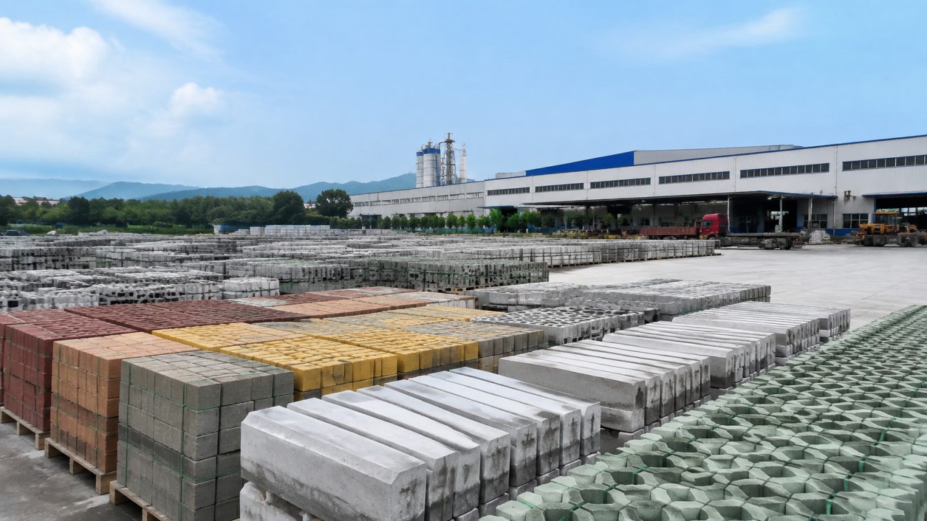 稻城县还在为原料成本工期发愁？
